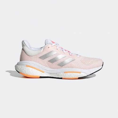Adidas Boost Solarglide