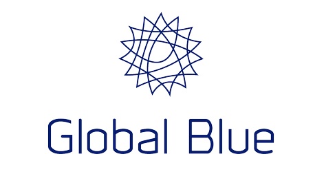 tax free by global blue