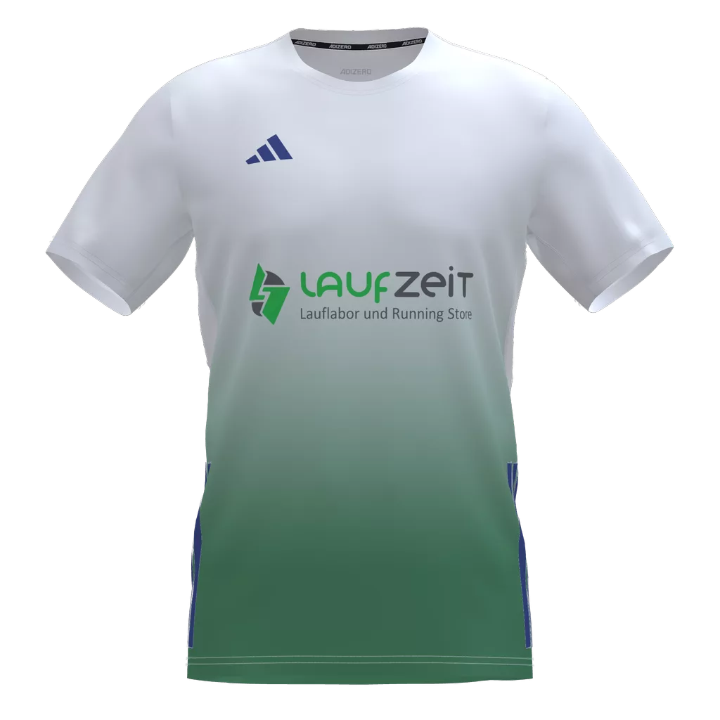 Vereinskleidung Veredelung