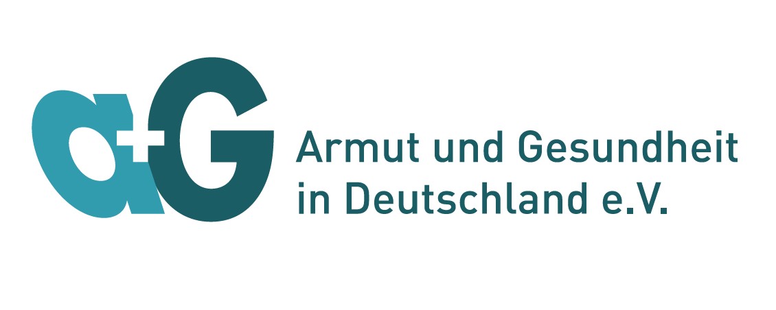 LaufZeit - Lauflabor und Running Store