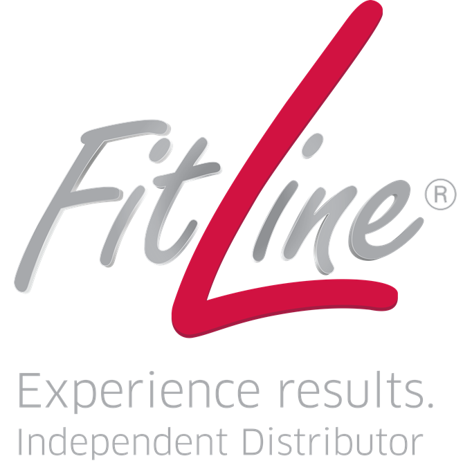 FitLine Logo