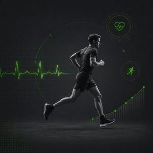Training nach Pace oder Herzfrequenz