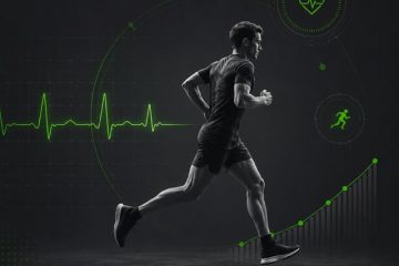 Training nach Pace oder Herzfrequenz